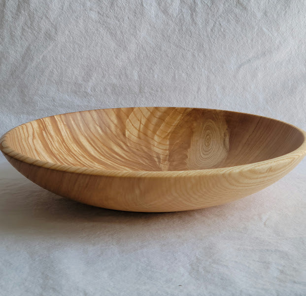 Ash Bowl ASH19