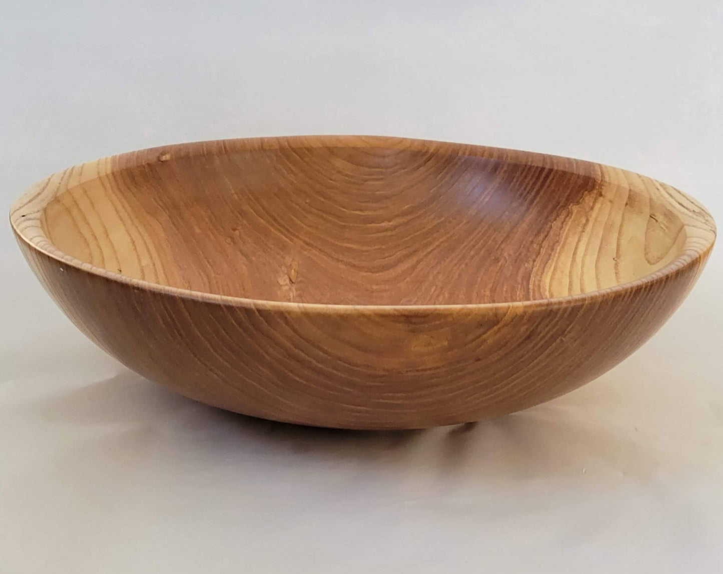 Ash Bowl ASH04