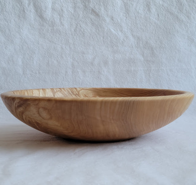 Ash Bowl ASH21