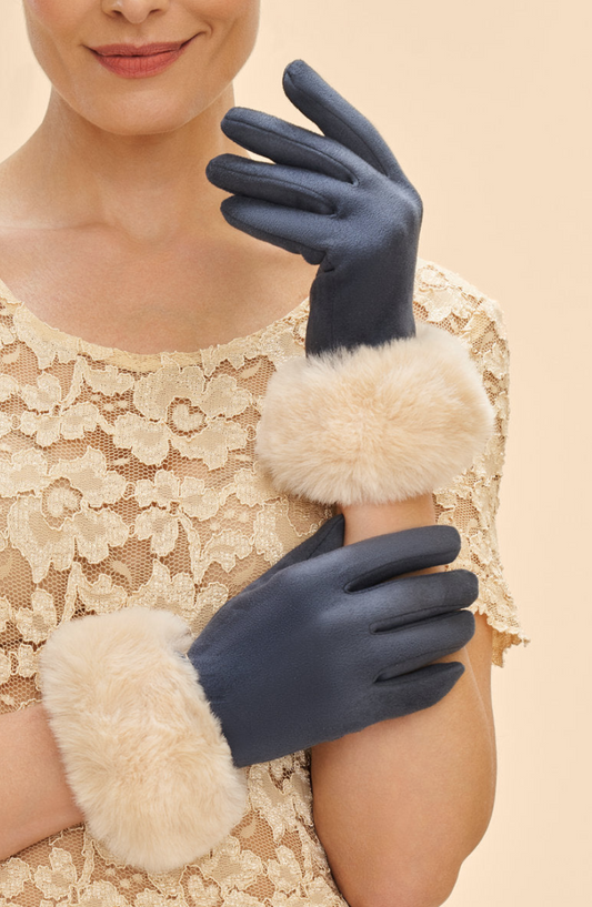 Bettina Gloves