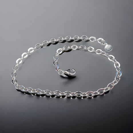Celine Necklace