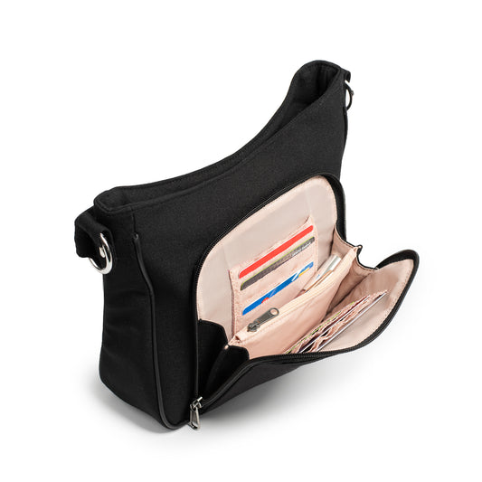 Cerisier Cross Body Bag