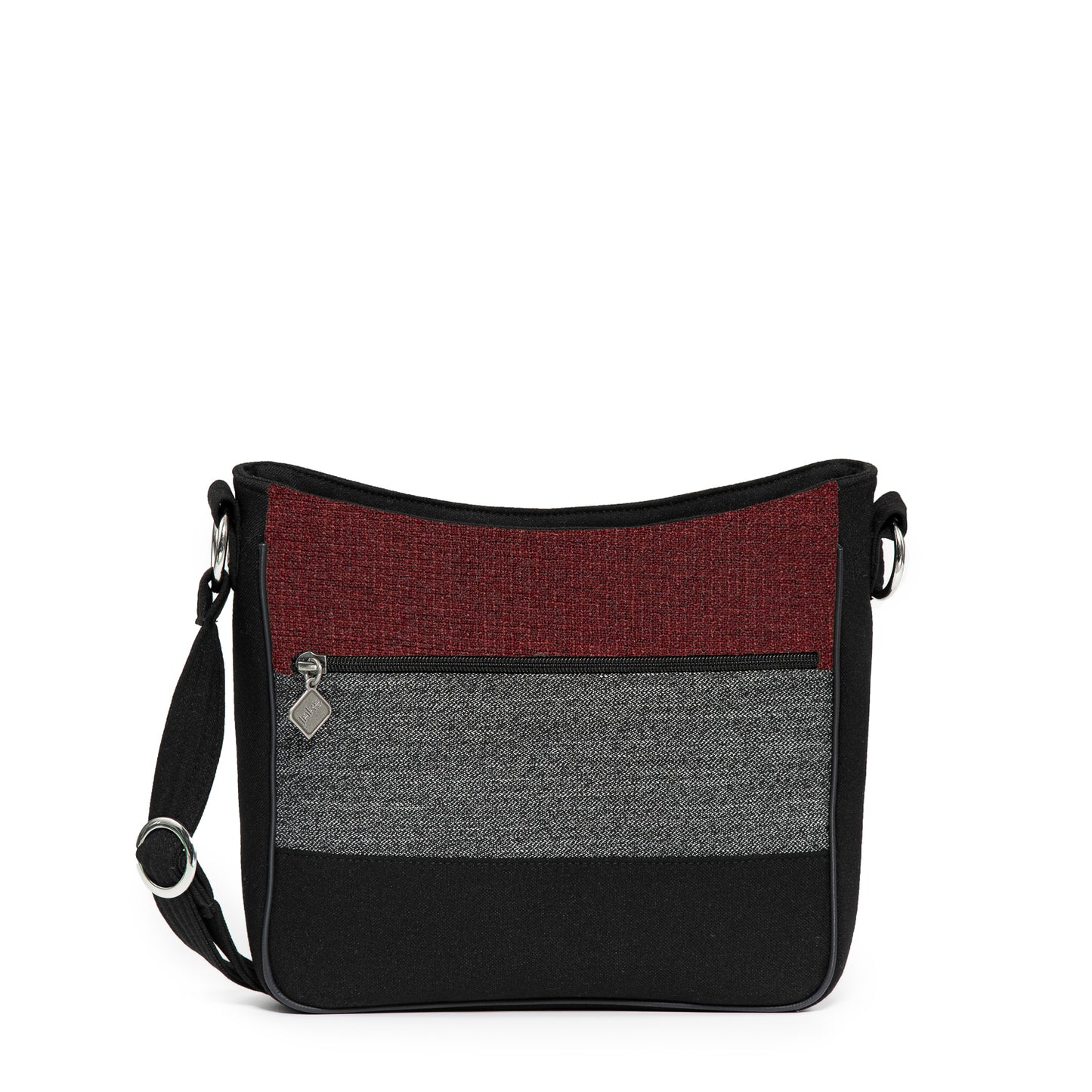 Cerisier Cross Body Bag