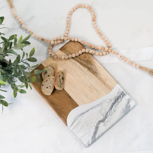 Date Night Board