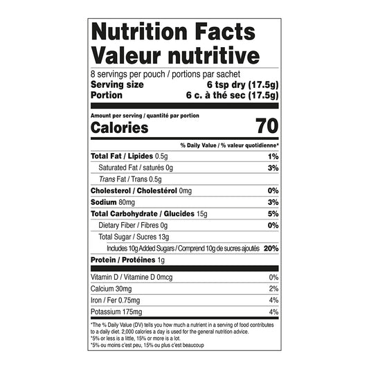 No Bake Chocolate Cream Pie