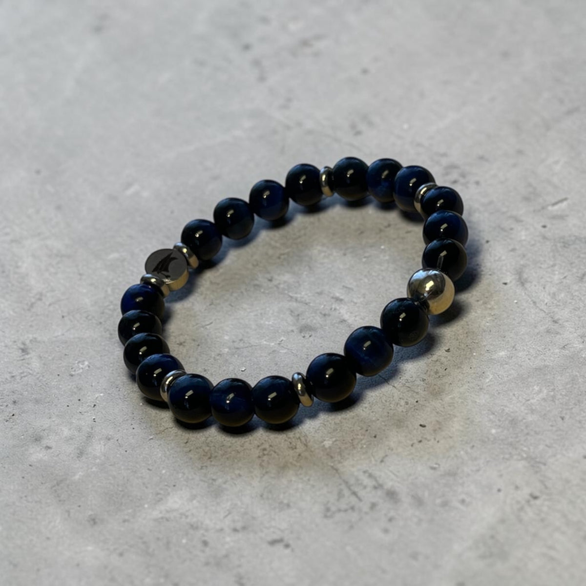 Bracelet Chakra