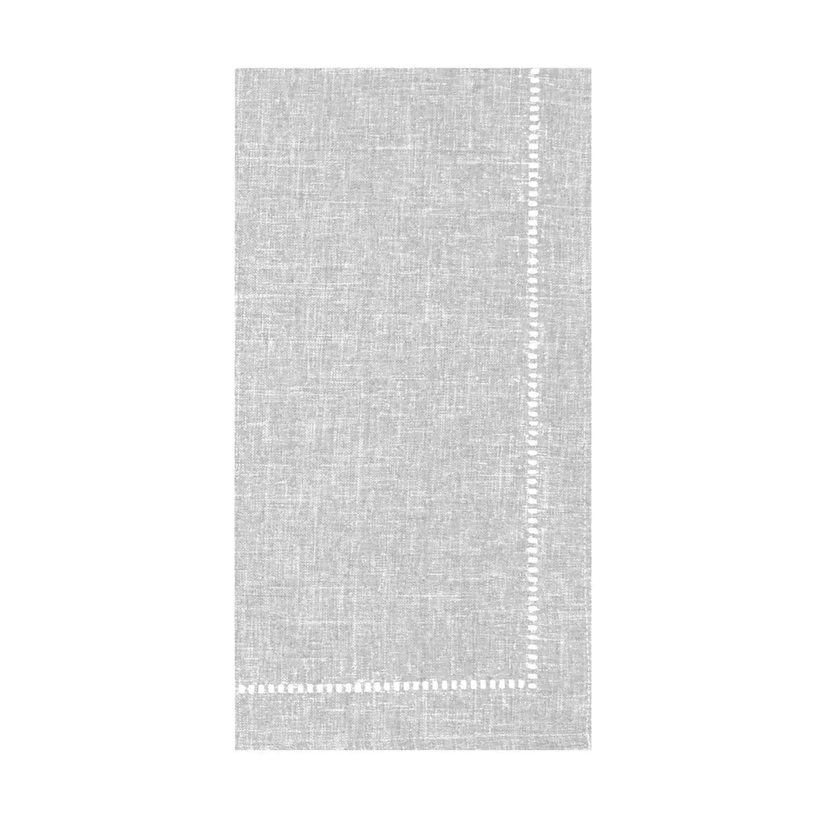 Hemstitch Napkin Set of 4