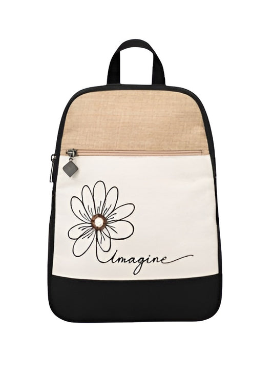 Coriande Convertible Bag