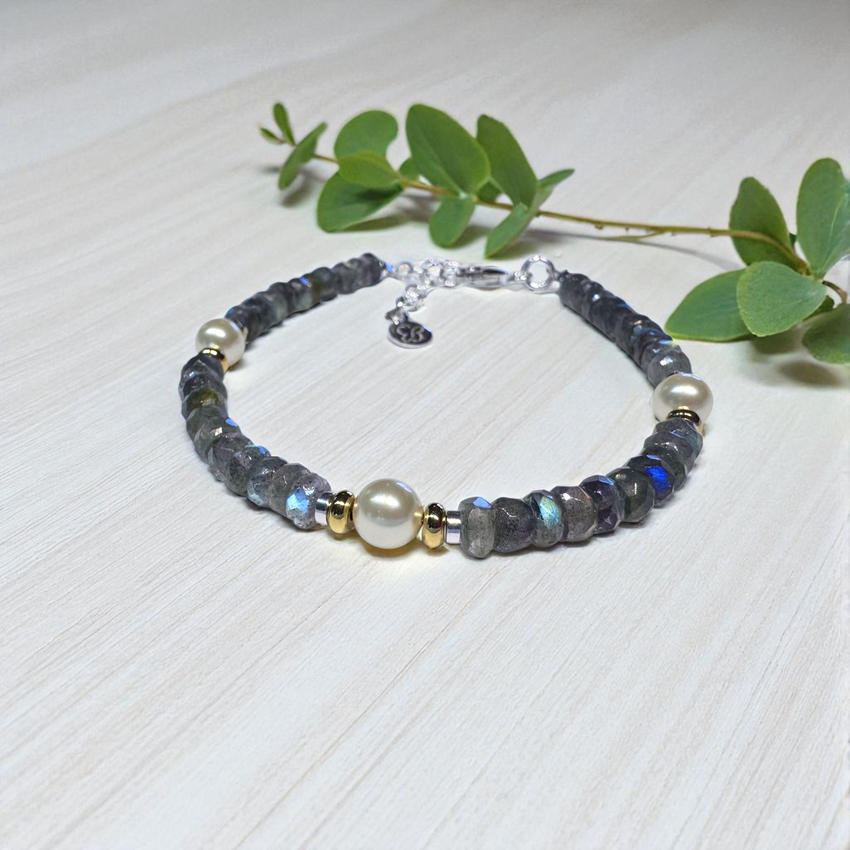 Miranda Bracelet