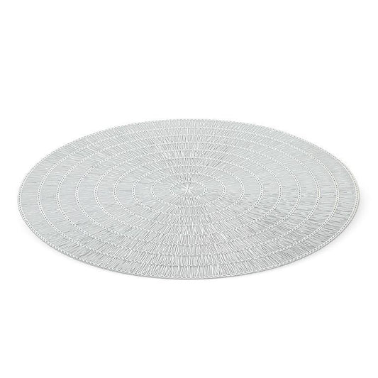 Round Placemat