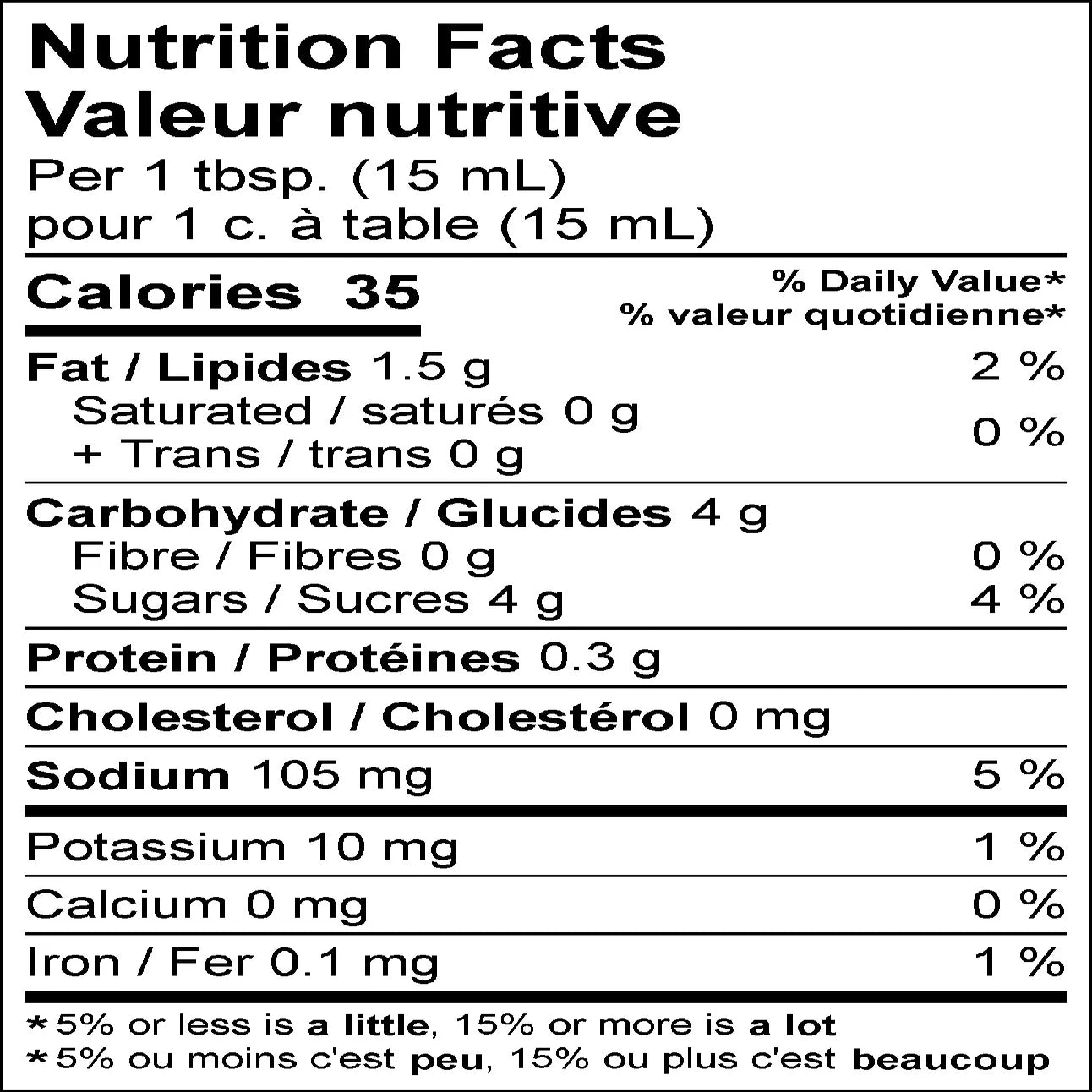 Saumon Teriyaki Asiatique