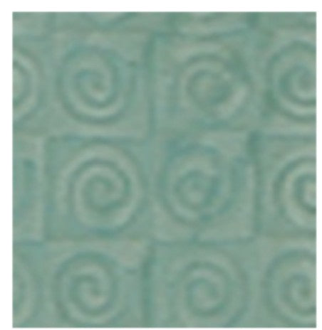 Enveloppe d'épaule ultra