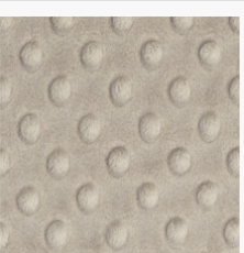 Enveloppe d'épaule ultra