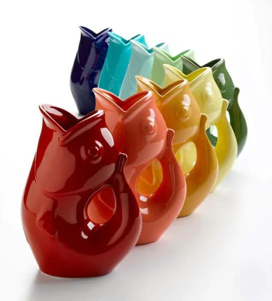 GurglePot Mini - 3 oz.