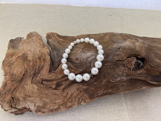 Bracelet Chakra