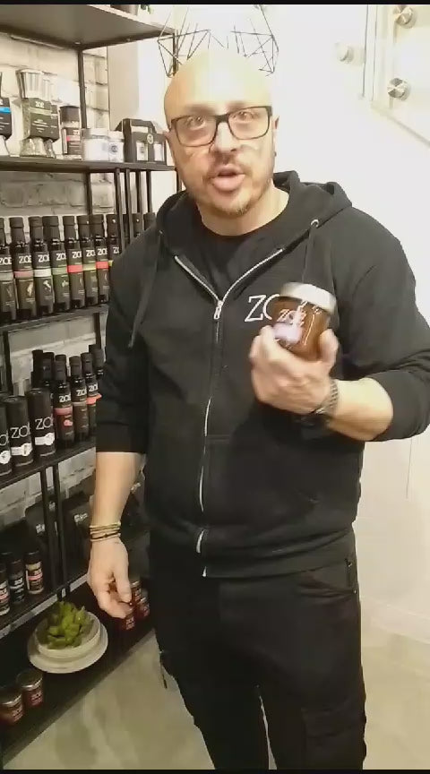 Fig & Caramelized Onion Chutney