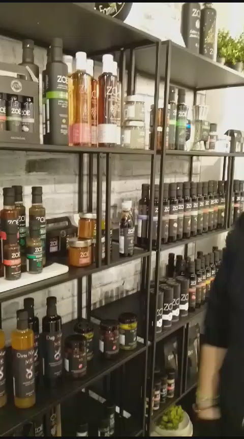 Sauce Piquante Sriracha