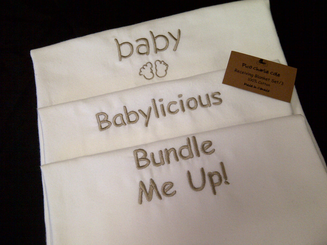 Serviette de bain à capuche