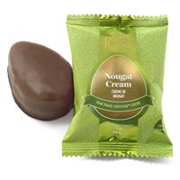 Victoria Creams Oeuf en forme d'édition limitée