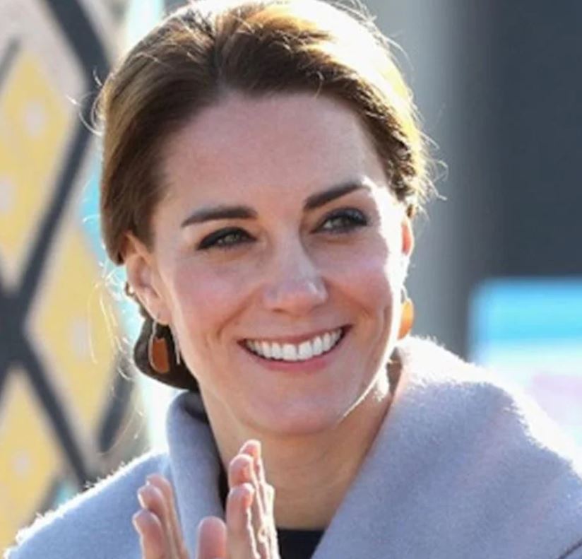 Petit Ulus Moderne En Laiton