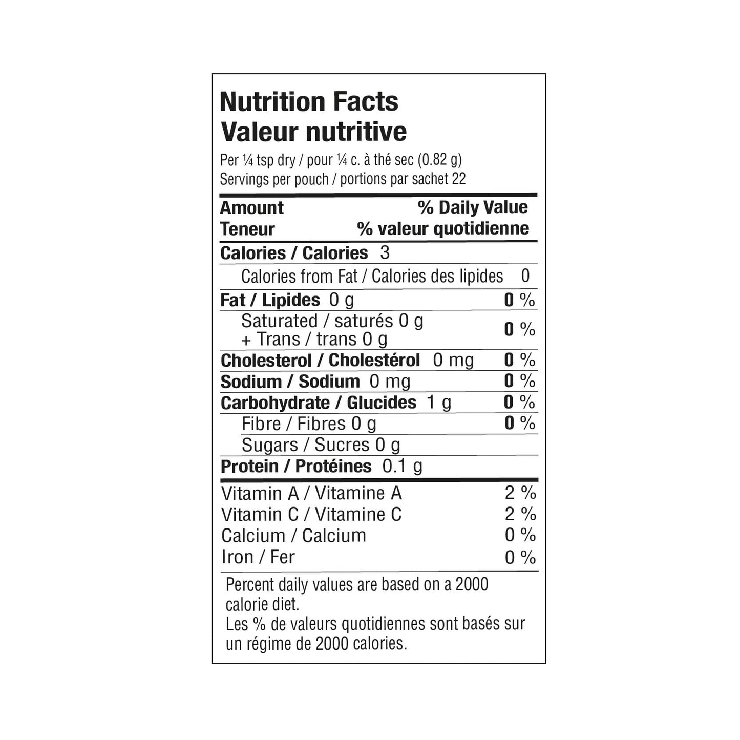 Mélange à trempette au four à l'oignon français