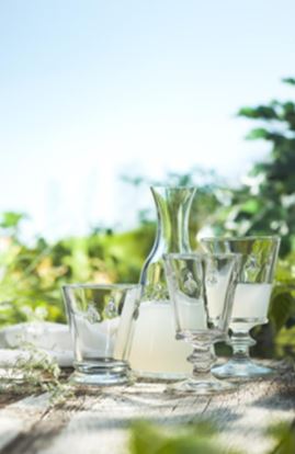 Gobelet Abeille Petit