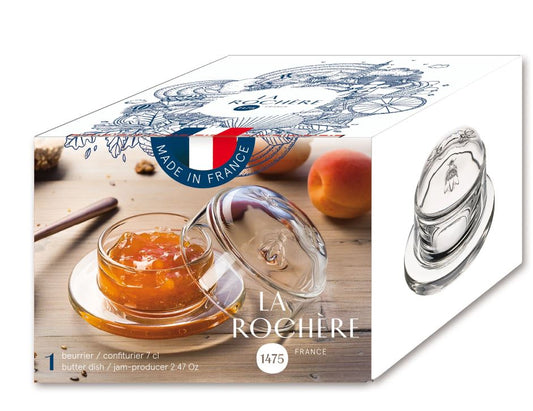 Mini Beurrier Abeille