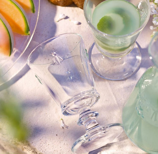 Gobelet à eau Abeille