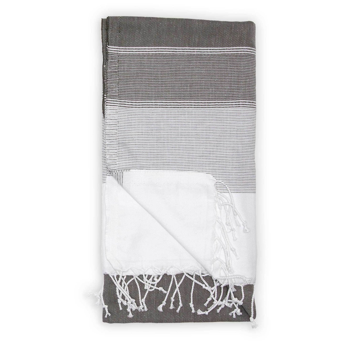 Turkish Towel - Lia