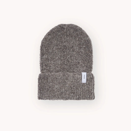 Tundra Hat