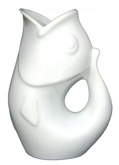 GurglePot Mini - 3 oz.