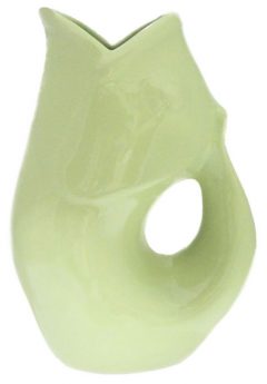 GurglePot Mini - 3 oz.