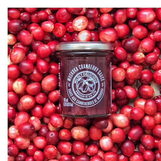 Savour the Season: Gourmet Essentials for Holiday Hosting