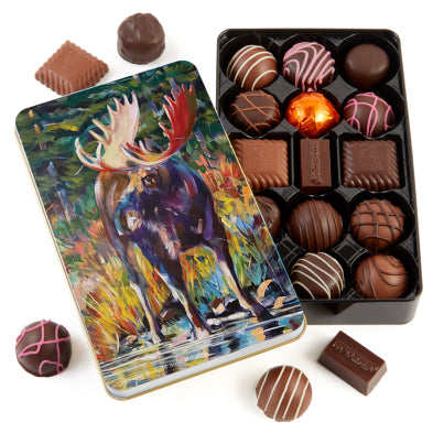 Best Gifts Under $50