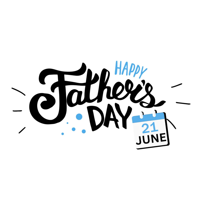 Father's Day Gift Guide
