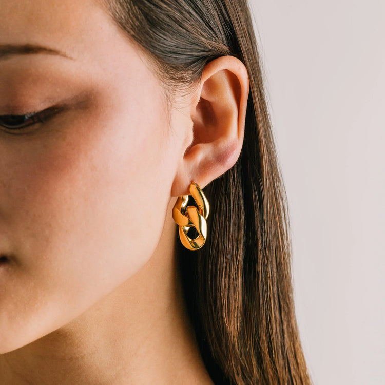 Lover's Tempo - Waterproof Jewellery