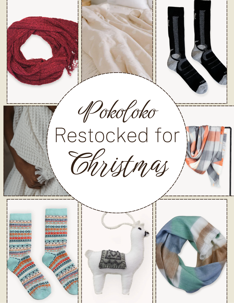 Have Heart set of 2 Hand towels