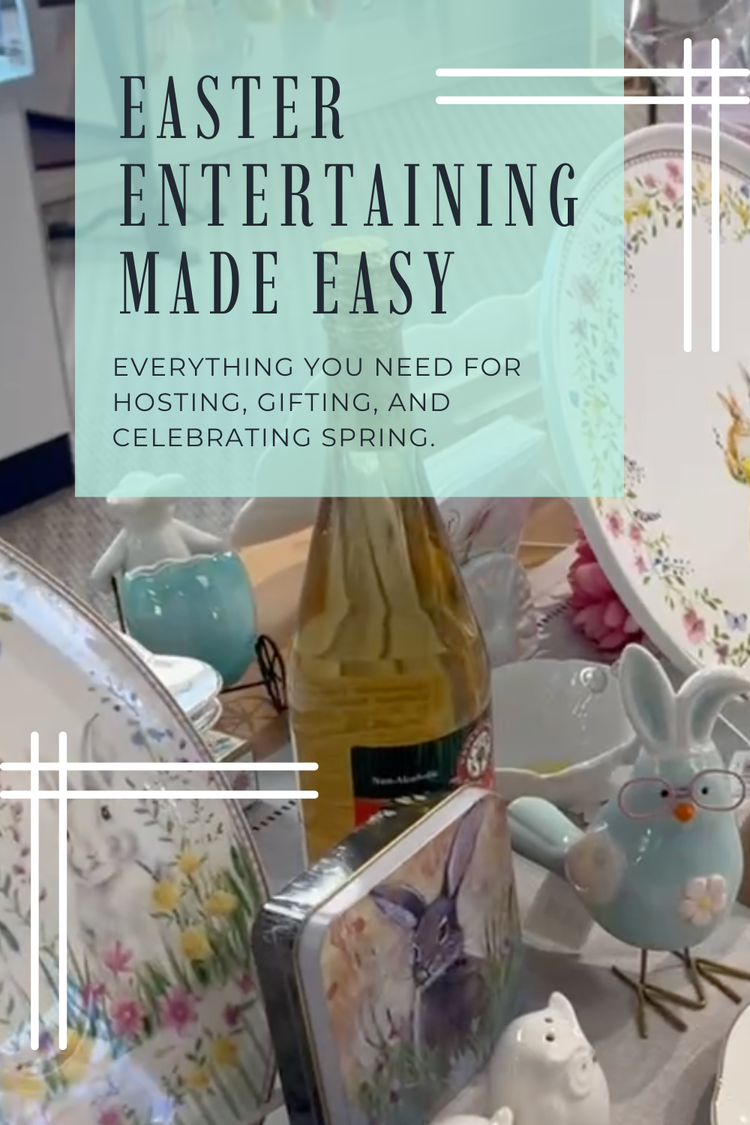 Easter