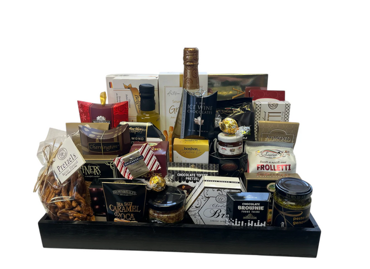 Great Gift set for any occasion