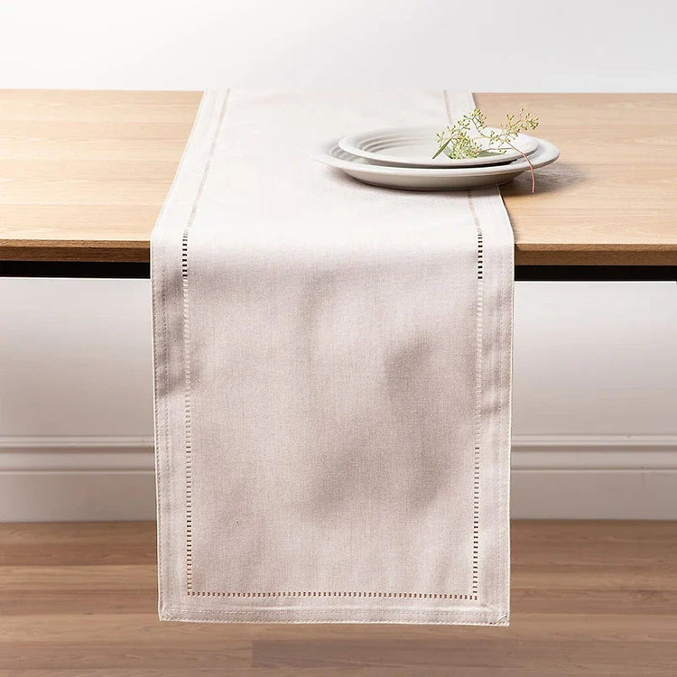 Harman Inc.  Linens and Home Decor
