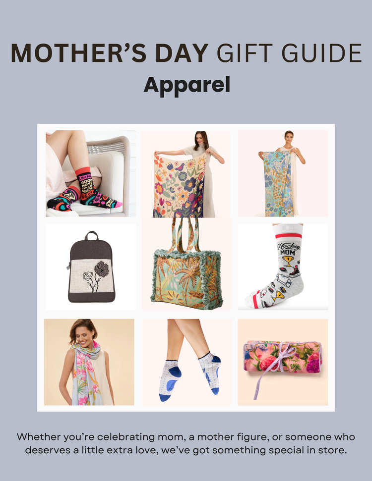 Fashion For Women