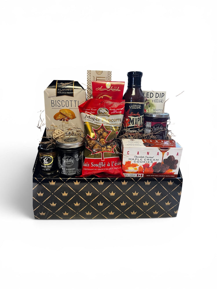 LIG Signature Gift Sets for all occasions