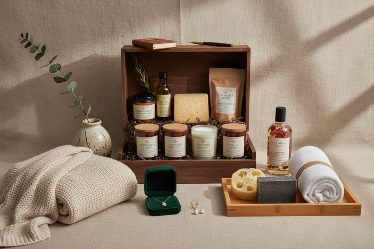 Shop the entire store and filter down to what you want to see