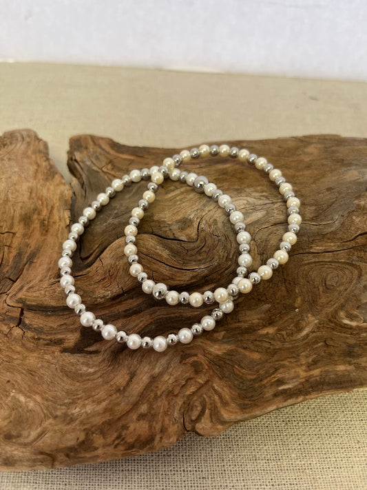 Bracelet Chakra