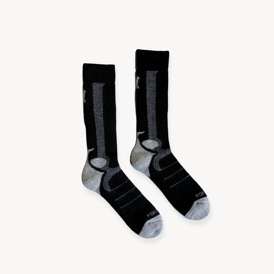 Alpaca Socks Explorer