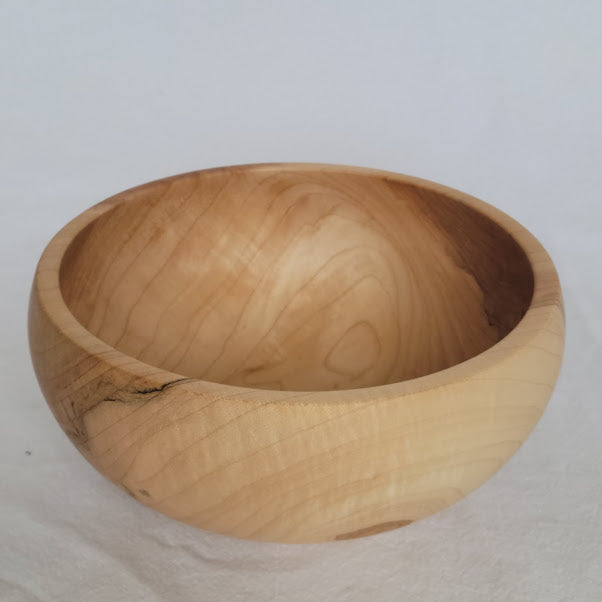 Ambrosia Maple Bowl AM32