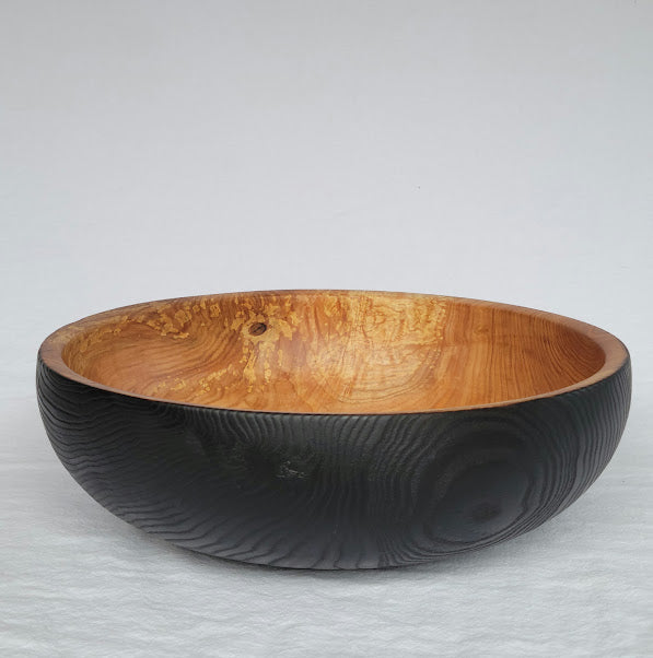 Ash Bowl ASH22
