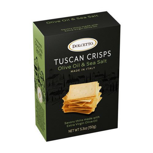 Dolcetto Cubetti Gaufrettes Noisette