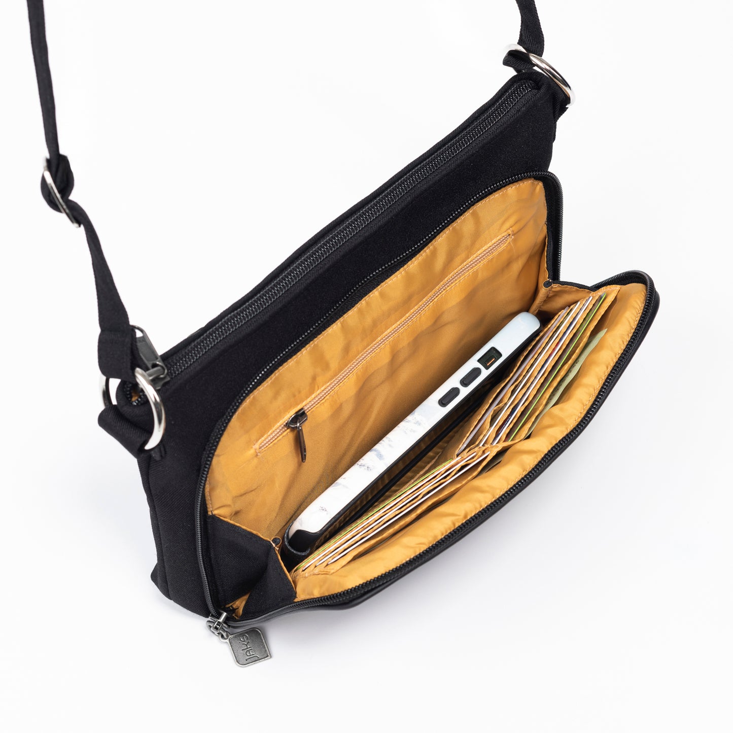 Baobab Small Cross Body Bag