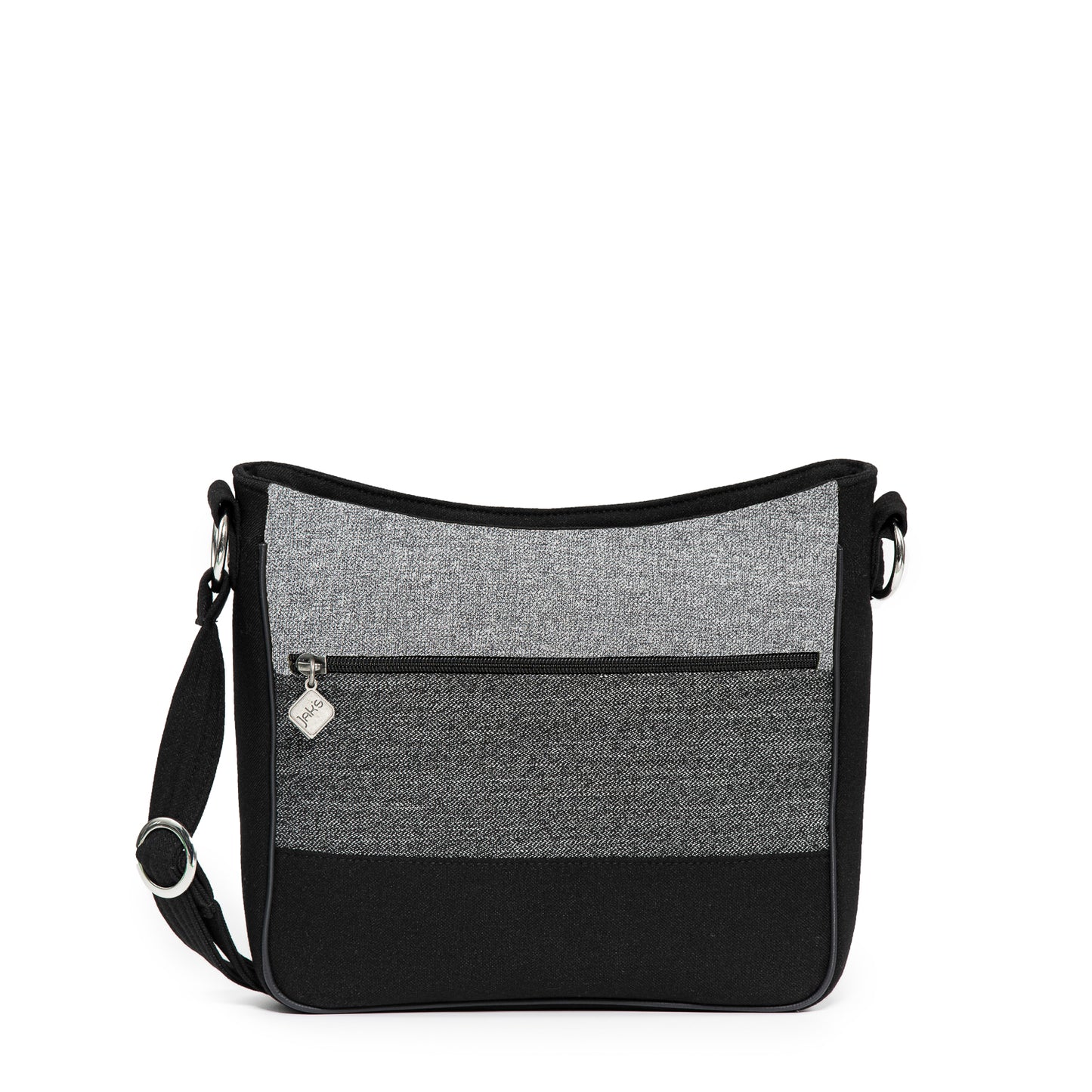 Cerisier Cross Body Bag